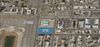 12700 Lomas Blvd NE photo